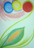 /album/fotogalerie/p1050125-jpg/