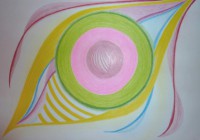 /album/fotogalerie/p1040744-jpg/